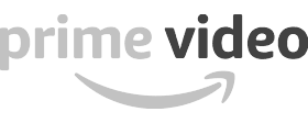 Amazon Prime Video