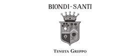 Biondi Santi