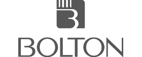 Bolton
