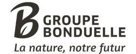 Bonduelle
