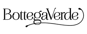 Bottega Verde