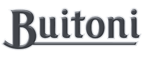 Buitoni