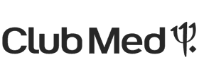 Club Med