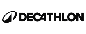 Decathlon