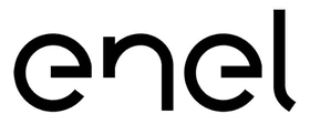 Enel