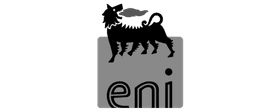 ENI