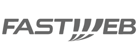 Fastweb