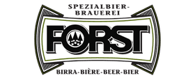 Forst