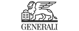 Generali