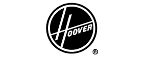 Hoover
