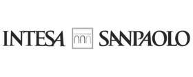 Intesa Sanpaolo