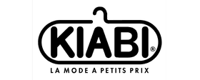 Kiabi