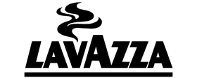 Lavazza