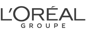 L'Oréal