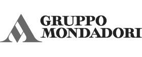 Mondadori