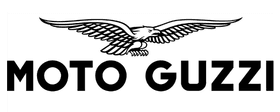 Moto Guzzi
