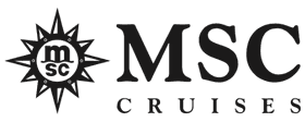 MSC