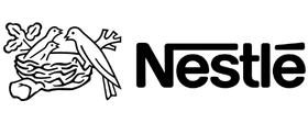 Nestlé