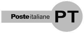 Poste Italiane