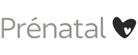Prénatal