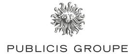Publicis