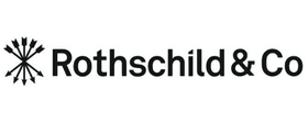 Rothschild