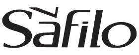 Safilo