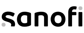 Sanofi