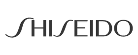 Shiseido