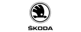 Škoda
