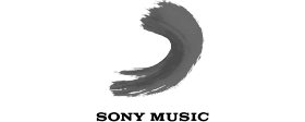 Sony Music