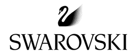 Swarovski