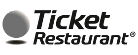 Ticket Restaurant