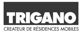 Trigano