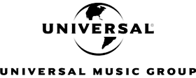 Universal Music Group
