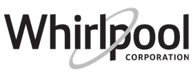 Whirlpool