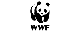 WWF